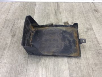 Полиця акумулятора MITSUBISHI OUTLANDER XL 05-13