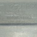 86631-1E050 | Усилитель заднего бампера HYUNDAI ACCENT MC 06-10 - Превью 4