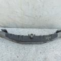 BBM4-50-070B | Підсилювач переднього бампера MAZDA 3 BL 09-13 - Прев'ю 2