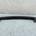 7L6 807 309 AA | Усилитель заднего бампера VOLKSWAGEN TOUAREG 02-10 - Превью 3