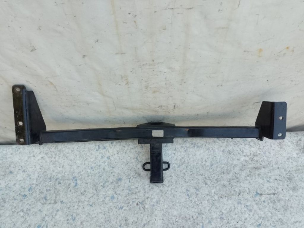 999T5-G2300 | Фаркоп NISSAN X-TRAIL/ROGUE T32 13-20 - Фото 2