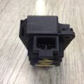 7820A080 | Моторчик заслонки печки MITSUBISHI OUTLANDER XL 05-13 - Превью 4