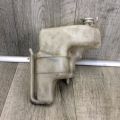 MN156097 | Бачок расширительный MITSUBISHI OUTLANDER XL 05-13 - Превью 3