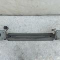 KD35-50-260D | Усилитель заднего бампера MAZDA CX-5 (KF) 16-21 - Превью 2