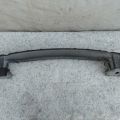 KD35-50-260D | Усилитель заднего бампера MAZDA CX-5 (KF) 16-21 - Превью 3
