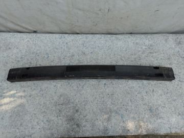 Підсилювач заднього бампера LEXUS ES300 ES330 01-06