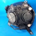 63 11 7 401 600 | Фара прав. MINI COOPER (F56) 14-18 - Прев'ю 5