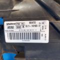 63 11 7 401 600 | Фара прав. MINI COOPER (F56) 14-18 - Прев'ю 7