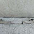 71530-TZ3-A00 | Усилитель заднего бампера ACURA TLX 14-17 - Превью 2