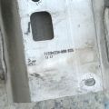71530-TZ3-A00 | Усилитель заднего бампера ACURA TLX 14-17 - Превью 4