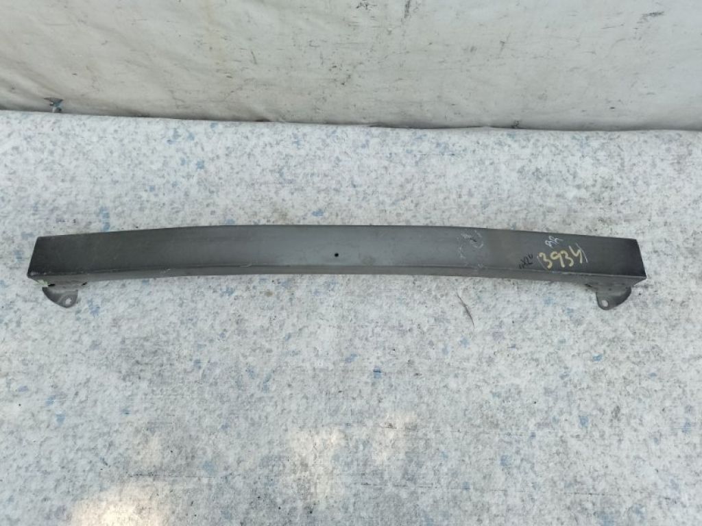 6410B027 | Підсилювач заднього бампера MITSUBISHI OUTLANDER XL 05-13