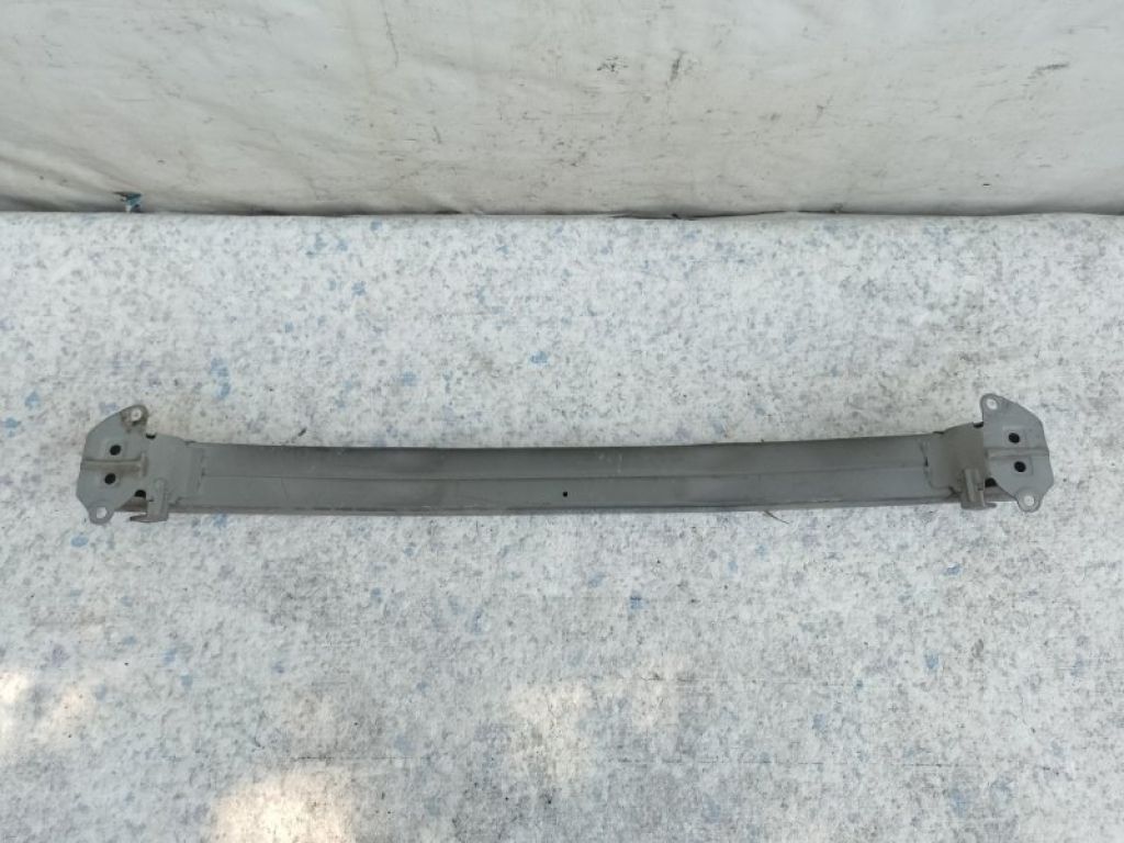 6410B027 | Підсилювач заднього бампера MITSUBISHI OUTLANDER XL 05-13 - Фото 2