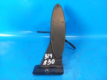Педаль газу MINI COOPER (F56) 14-18