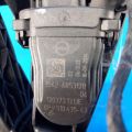 6853178 | Педаль газа MINI COOPER (F56) 14-18 - Превью 3