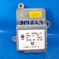65779353047 | Блок управления AIRBAG MINI COOPER (F56) 14-18