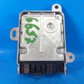 65779353047 | Блок управления AIRBAG MINI COOPER (F56) 14-18 - Превью 3