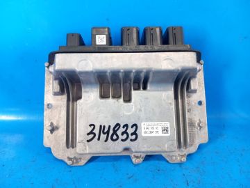 Блок керування двигуном MINI COOPER (F56) 14-18