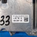 8642706 | Блок керування двигуном MINI COOPER (F56) 14-18 - Прев'ю 2