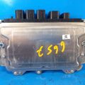 8642706 | Блок керування двигуном MINI COOPER (F56) 14-18 - Прев'ю 4