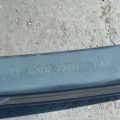 F2032-3YUMH | Підсилювач переднього бампера NISSAN SENTRA B17 12-21 - Прев'ю 3