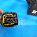 12 63 8 600 360 | Блок електронний MINI COOPER (F56) 14-18 - Прев'ю 5