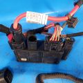 12 63 8 600 360 | Блок електронний MINI COOPER (F56) 14-18 - Прев'ю 6