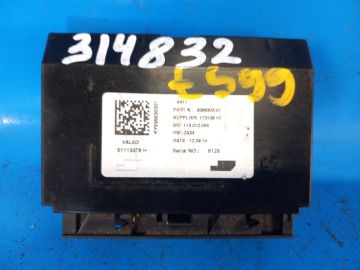 Блок електронний MINI COOPER (F56) 14-18