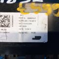 9366303 | Блок електронний MINI COOPER (F56) 14-18 - Прев'ю 2
