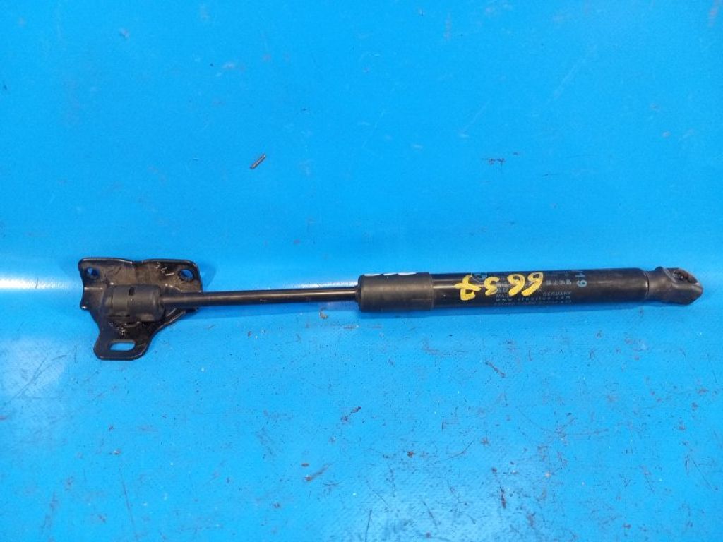 51 23 7 300 567 | Амортизатор капота MINI COOPER (F56) 14-18 - Фото 2