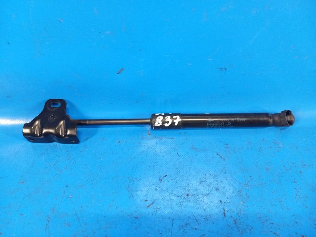 51 23 7 300 567 | Амортизатор капоту MINI COOPER (F56) 14-18