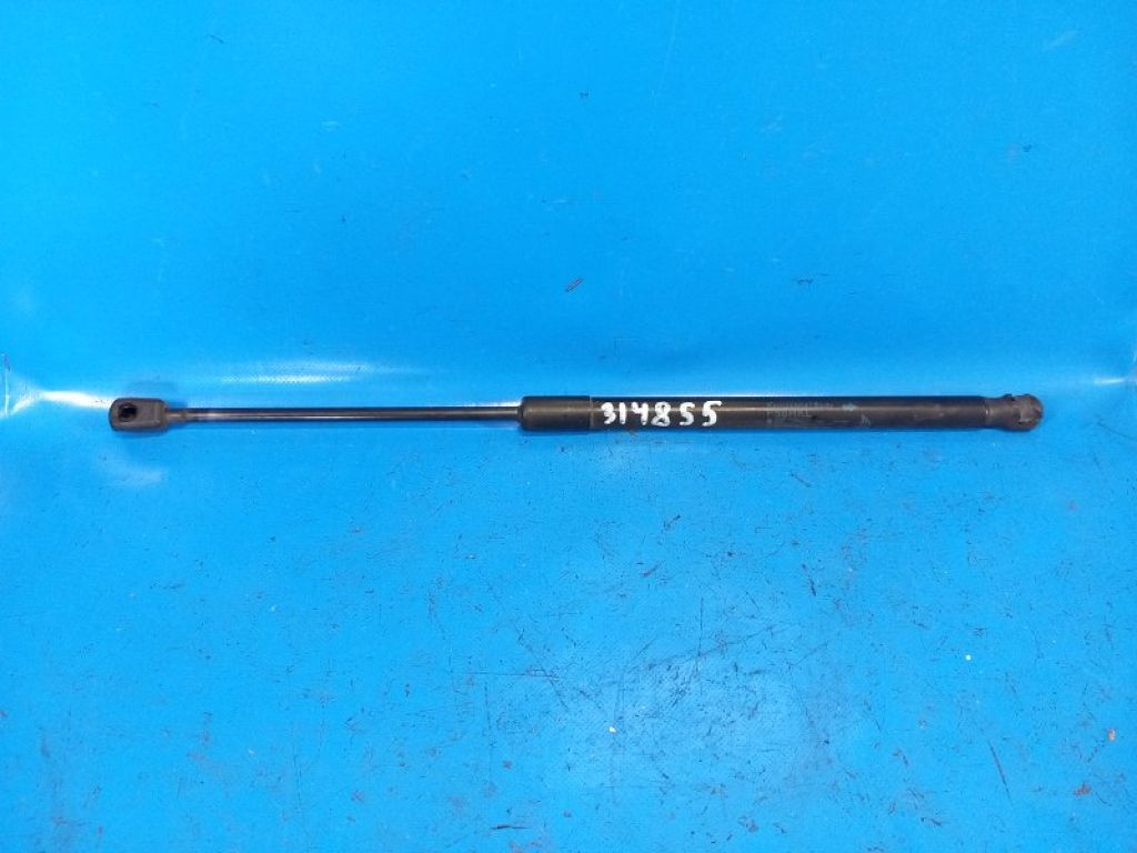 51 24 7 300 845 | Амортизатор крышки багажника MINI COOPER (F56) 14-18