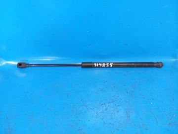 Амортизатор крышки багажника MINI COOPER (F56) 14-18