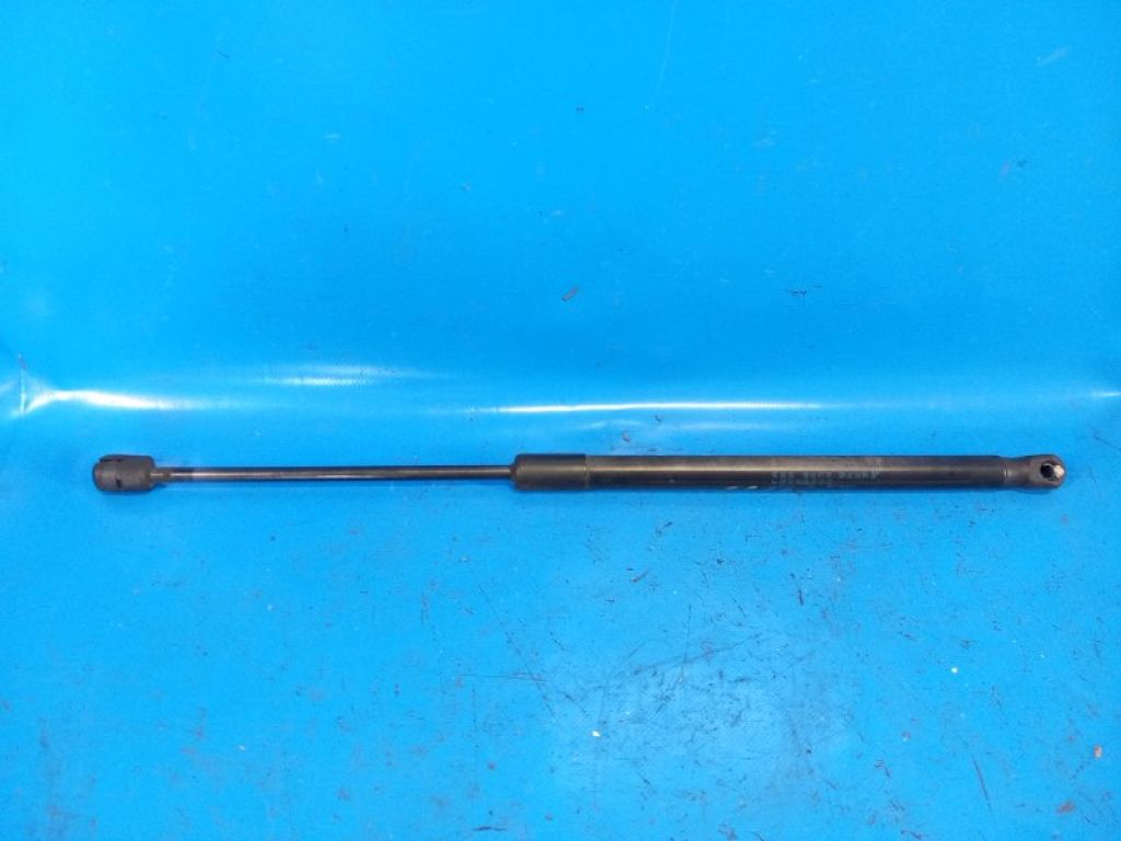 51 24 7 300 845 | Амортизатор крышки багажника MINI COOPER (F56) 14-18 - Фото 2