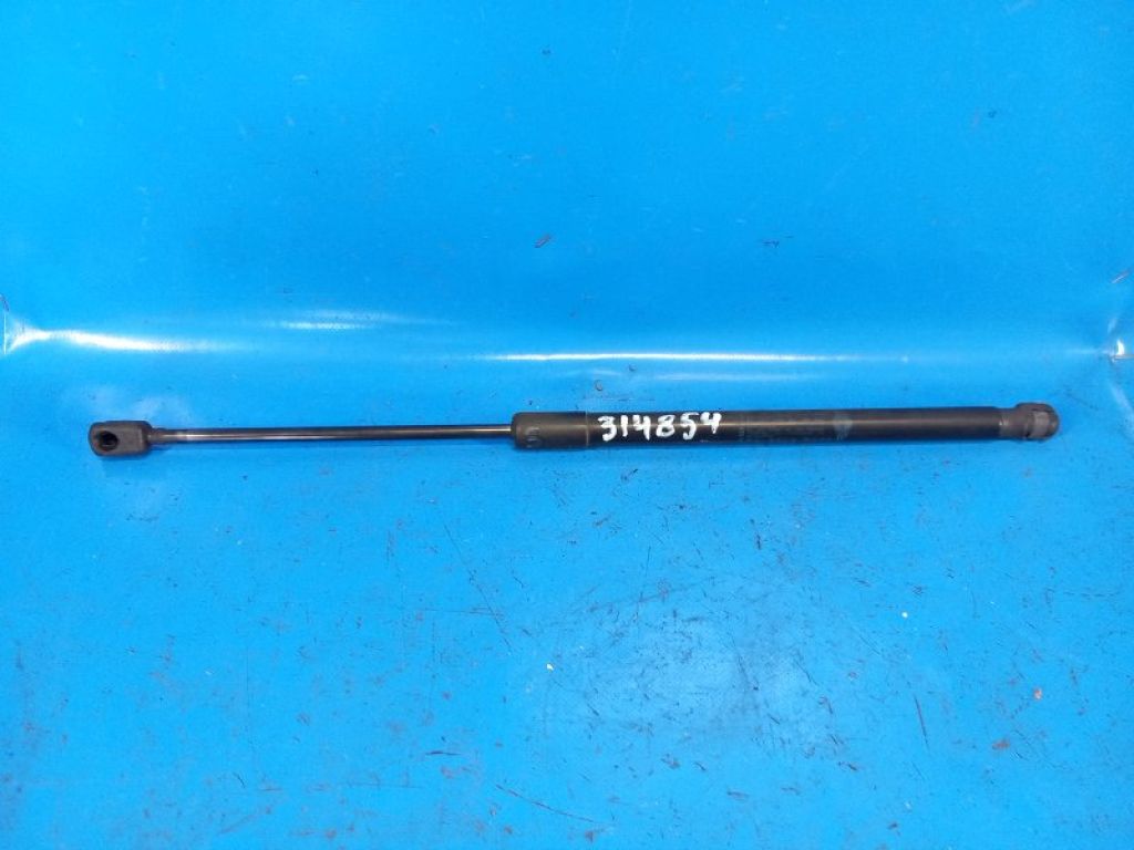 51 24 7 300 845 | Амортизатор крышки багажника MINI COOPER (F56) 14-18