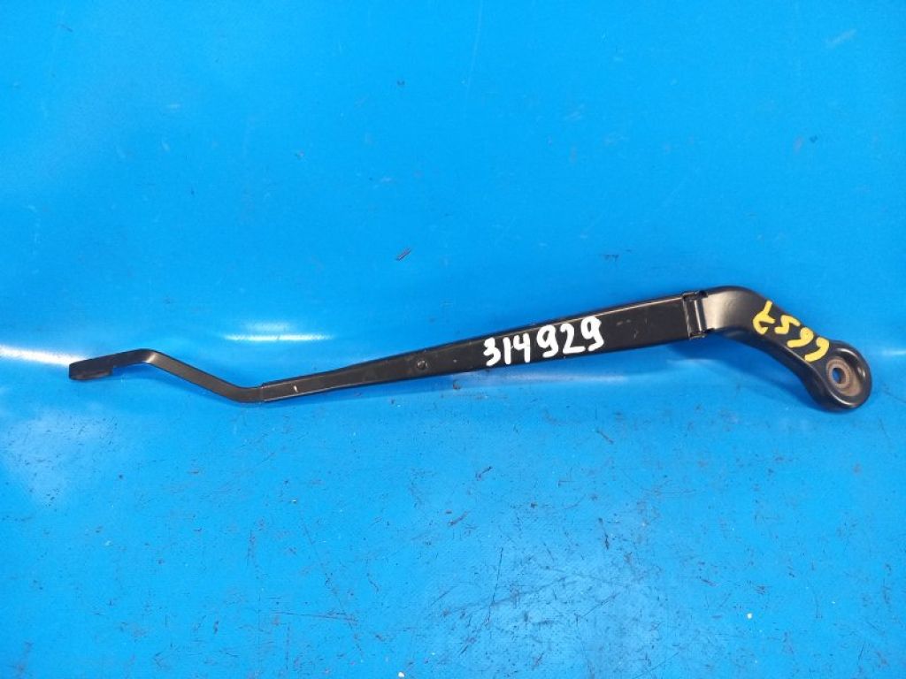 61 61 7 335 477 | Повідець склоочисника передній прав. MINI COOPER (F56) 14-18