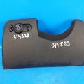 51 45 9 384 650 | Накладка торпедо MINI COOPER (F56) 14-18