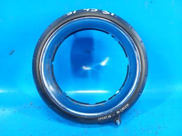 Кнопка режиму АКПП MINI COOPER (F56) 14-18