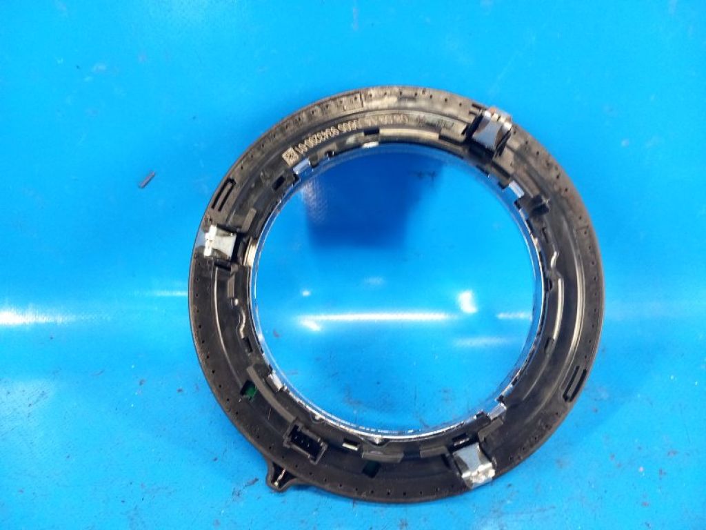 61 31 6 819 303 | Кнопка режиму АКПП MINI COOPER (F56) 14-18 - Фото 2