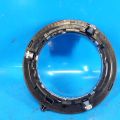 61 31 6 819 303 | Кнопка режиму АКПП MINI COOPER (F56) 14-18 - Прев'ю 2