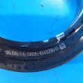 61 31 6 819 303 | Кнопка режиму АКПП MINI COOPER (F56) 14-18 - Прев'ю 3