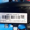 61319328287 | Блок кнопок торпедо MINI COOPER (F56) 14-18 - Прев'ю 2