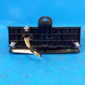 61319328287 | Блок кнопок торпедо MINI COOPER (F56) 14-18 - Прев'ю 3