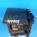 51459262436 | Накладка торпедо MINI COOPER (F56) 14-18 - Превью 2