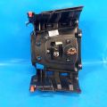 51459262436 | Накладка торпедо MINI COOPER (F56) 14-18 - Превью 3