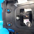 84109229246 | USB адаптер MINI COOPER (F56) 14-18 - Превью 2