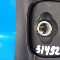 61346973035 | Прикурювач MINI COOPER (F56) 14-18