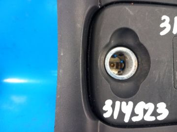 Прикурювач MINI COOPER (F56) 14-18