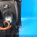 61346973035 | Прикурювач MINI COOPER (F56) 14-18 - Прев'ю 2
