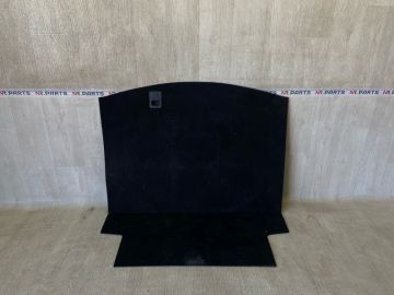 Полка багажника TOYOTA CAMRY 70 17-