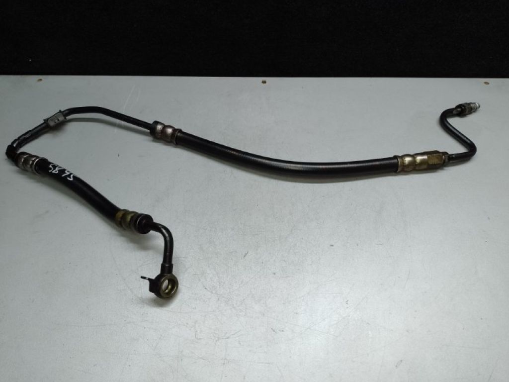 44411-33110 | Трубка ГУР высокого давления LEXUS ES300 ES330 01-06